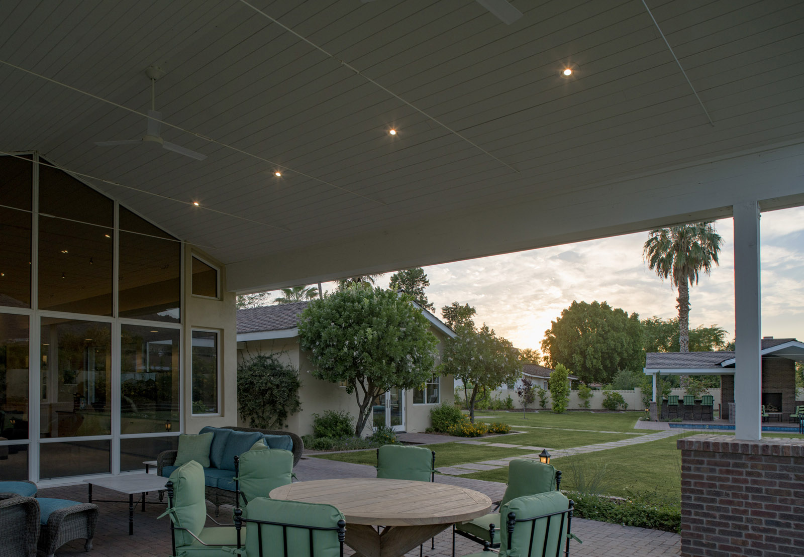 2017 06 23 19.18.54 1